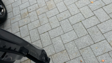 Land Rover Range Rover Evoque 2.0 D200 Dynamic SE 5dr Auto Diesel Hatchback